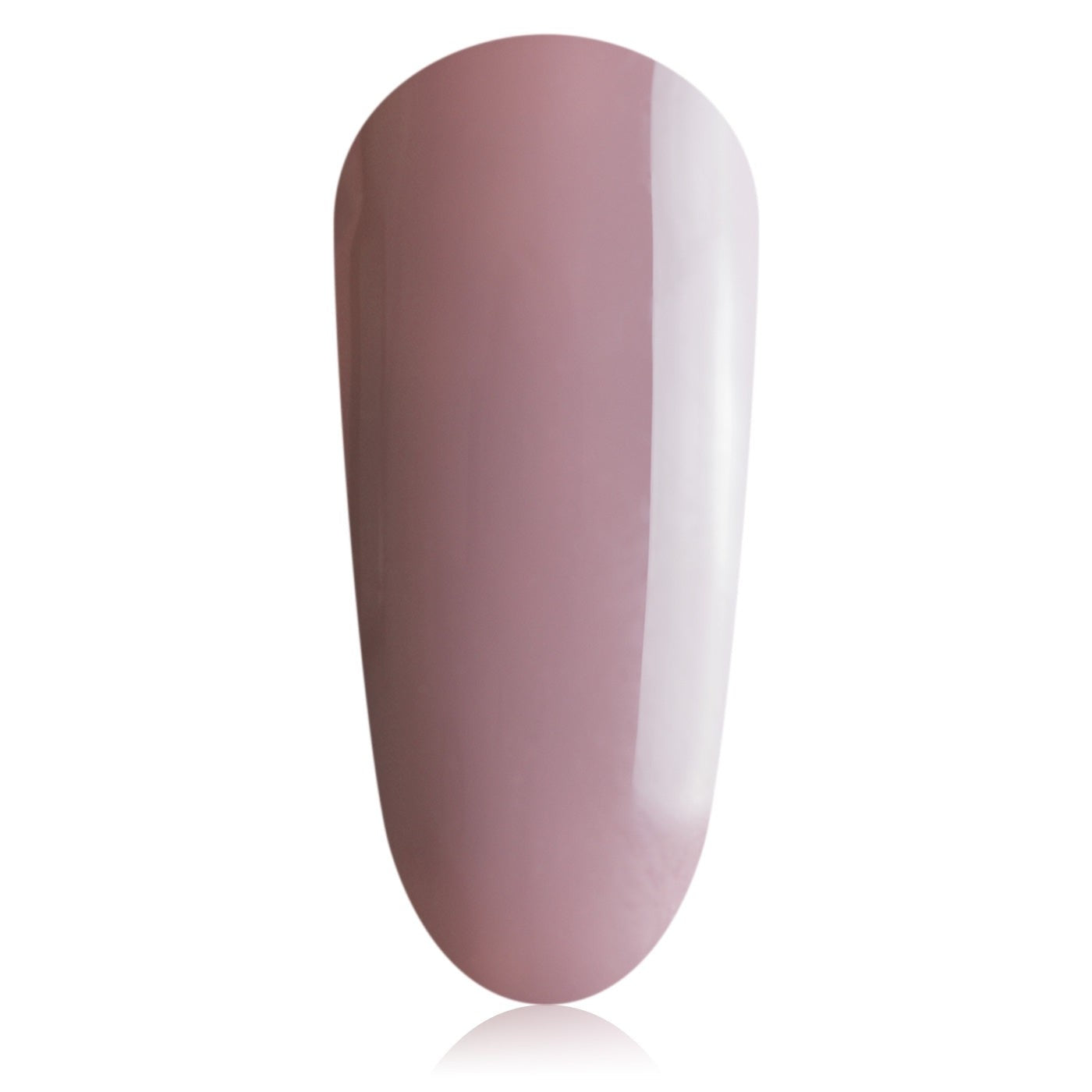 The GelBottle Inc - Gel Polish - Mulberry .67oz - Gel Polish at Beyond Polish