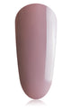 The GelBottle Inc - Gel Polish - Mulberry .67oz - Gel Polish at Beyond Polish