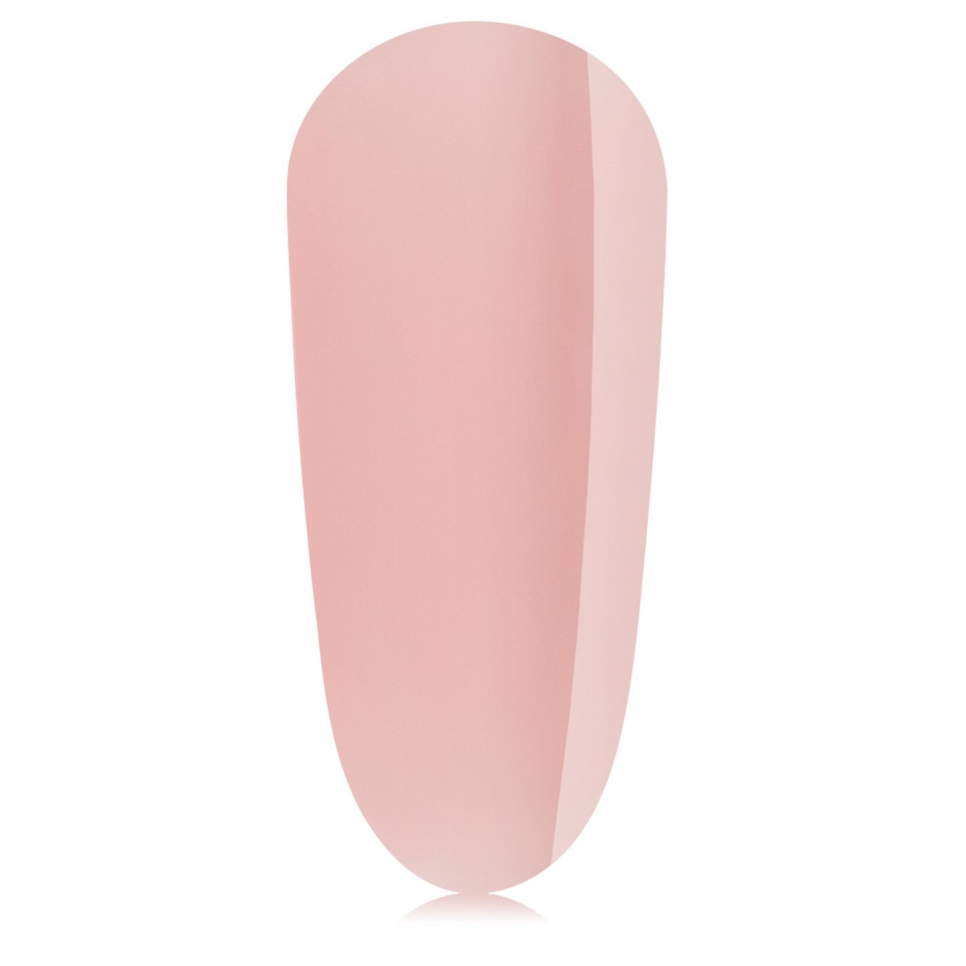 The GelBottle Inc - Gel Polish - Muse .67oz - Gel Polish at Beyond Polish