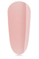 The GelBottle Inc - Gel Polish - Muse .67oz - Gel Polish at Beyond Polish