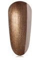 The GelBottle Inc - Gel Polish - Mustang Mini .23oz - Gel Polish at Beyond Polish