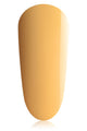 The GelBottle Inc - Gel Polish - Mustard .67oz - Gel Polish at Beyond Polish