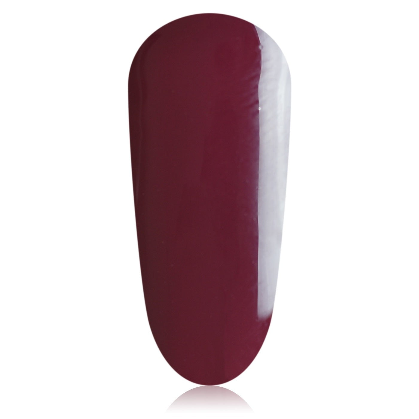The GelBottle Inc - Gel Polish - N46 .67oz - Gel Polish at Beyond Polish