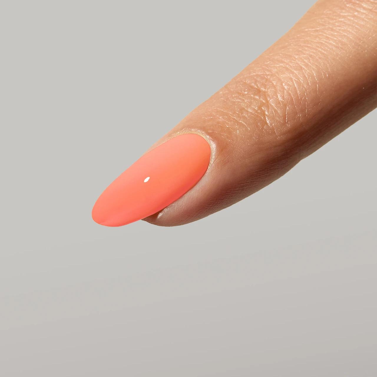 The GelBottle Inc - Gel Polish - Nectar .67oz - Gel Polish at Beyond Polish