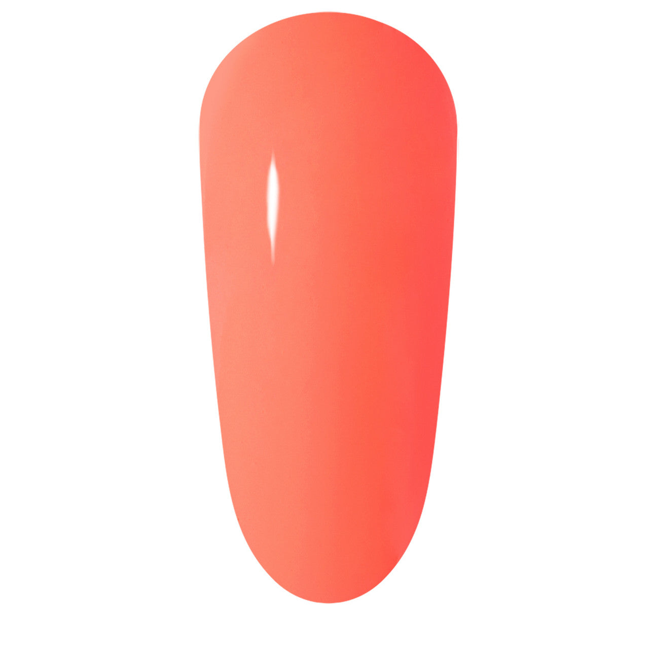 The GelBottle Inc - Gel Polish - Nectar .67oz - Gel Polish at Beyond Polish