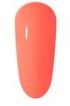 The GelBottle Inc - Gel Polish - Nectar .67oz - Gel Polish at Beyond Polish