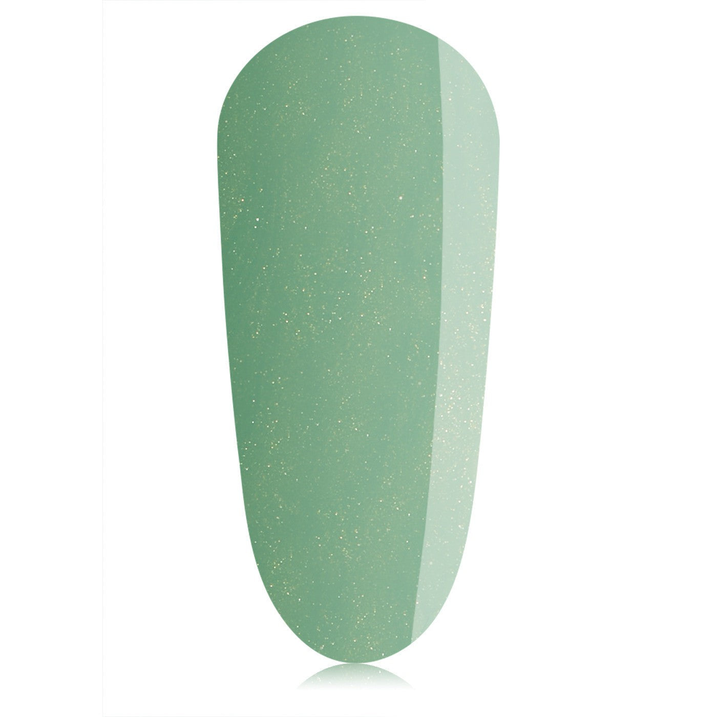 The GelBottle Inc - Gel Polish - Neptune .67oz - Gel Polish at Beyond Polish