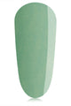 The GelBottle Inc - Gel Polish - Neptune .67oz - Gel Polish at Beyond Polish