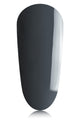The GelBottle Inc - Gel Polish - Nightfall .67oz - Gel Polish at Beyond Polish