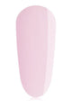 The GelBottle Inc - Gel Polish - Notting Hill .67oz - Gel Polish at Beyond Polish