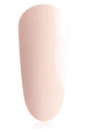 The GelBottle Inc - Gel Polish - Nude .67oz - Gel Polish at Beyond Polish