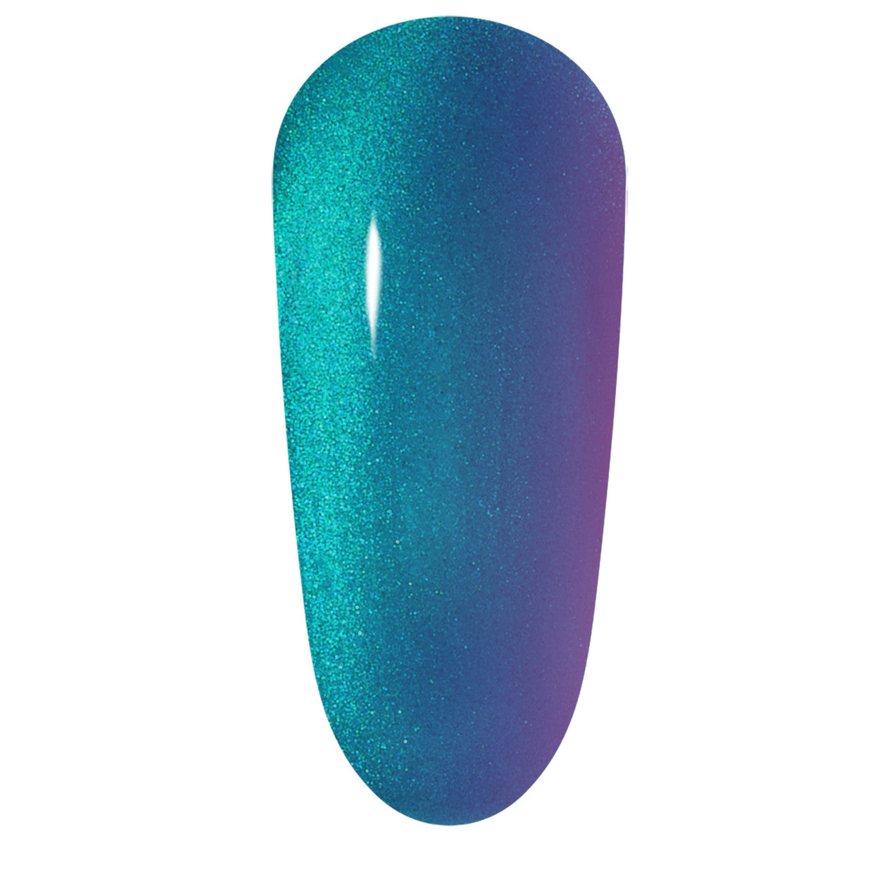 The GelBottle Inc - Gel Polish - Oasis - Magnetic .67oz - Gel Polish at Beyond Polish