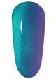 The GelBottle Inc - Gel Polish - Oasis - Magnetic .67oz - Gel Polish at Beyond Polish