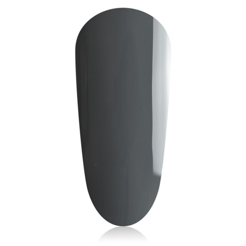 The GelBottle Inc - Gel Polish - Odyssey .67oz