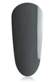 The GelBottle Inc - Gel Polish - Odyssey .67oz - Gel Polish at Beyond Polish