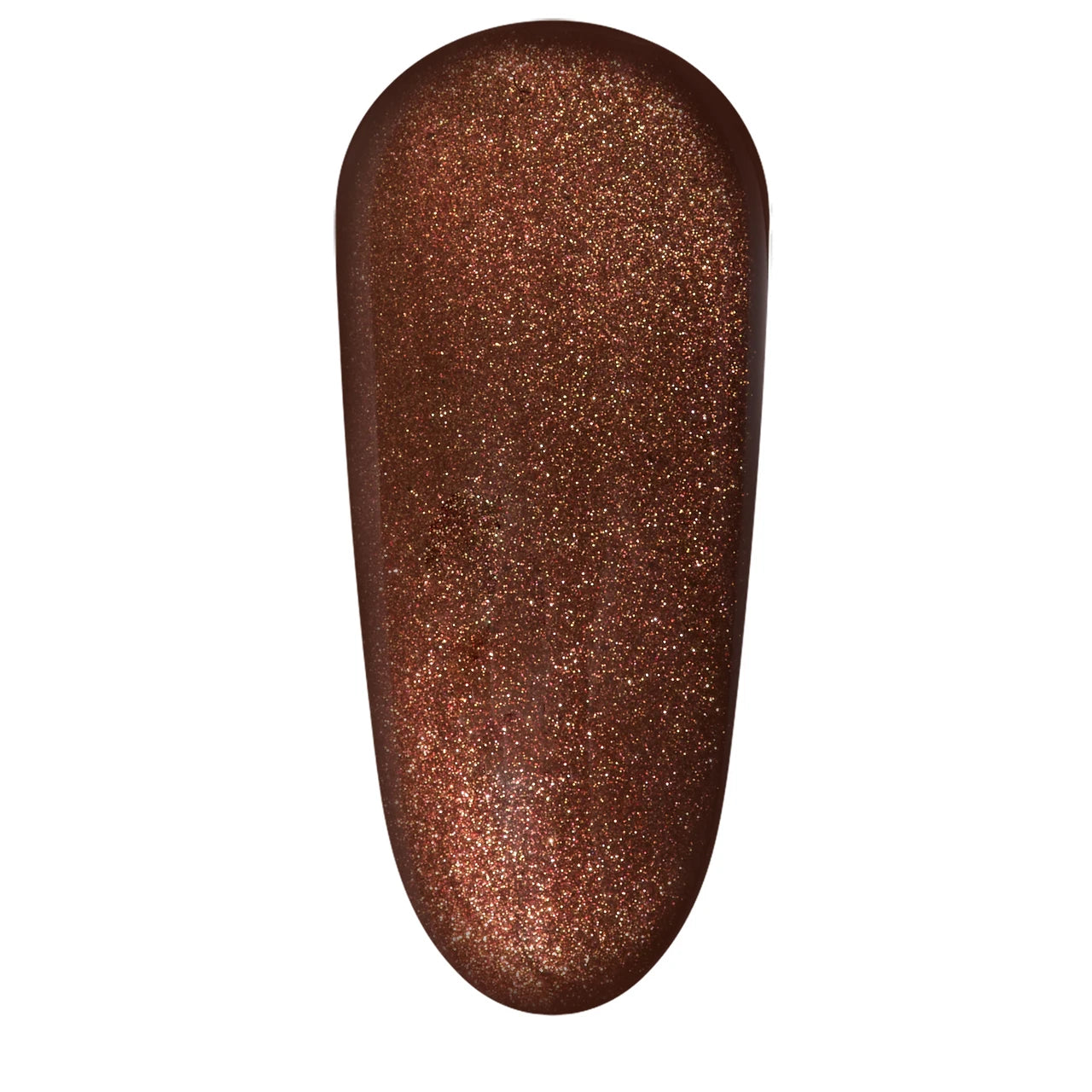 The GelBottle Inc - Gel Polish - Old Money Magnetic .67oz - Gel Polish at Beyond Polish