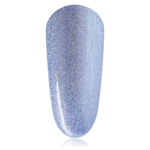 The GelBottle Inc - Gel Polish - Omnia .67oz