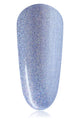 The GelBottle Inc - Gel Polish - Omnia .67oz - Gel Polish at Beyond Polish