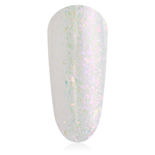 The GelBottle Inc - Gel Polish - Opal .67oz