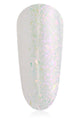 The GelBottle Inc - Gel Polish - Opal .67oz - Gel Polish at Beyond Polish