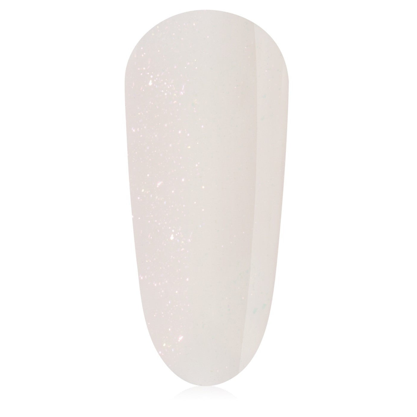 The GelBottle Inc - Gel Polish - Oyster .67oz - Gel Polish at Beyond Polish