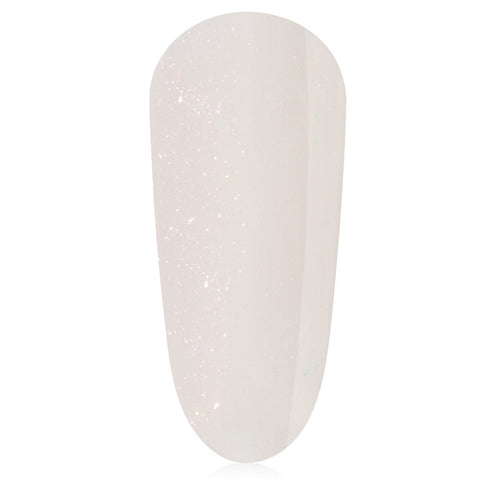 The GelBottle Inc - Gel Polish - Oyster .67oz