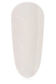 The GelBottle Inc - Gel Polish - Oyster .67oz - Gel Polish at Beyond Polish
