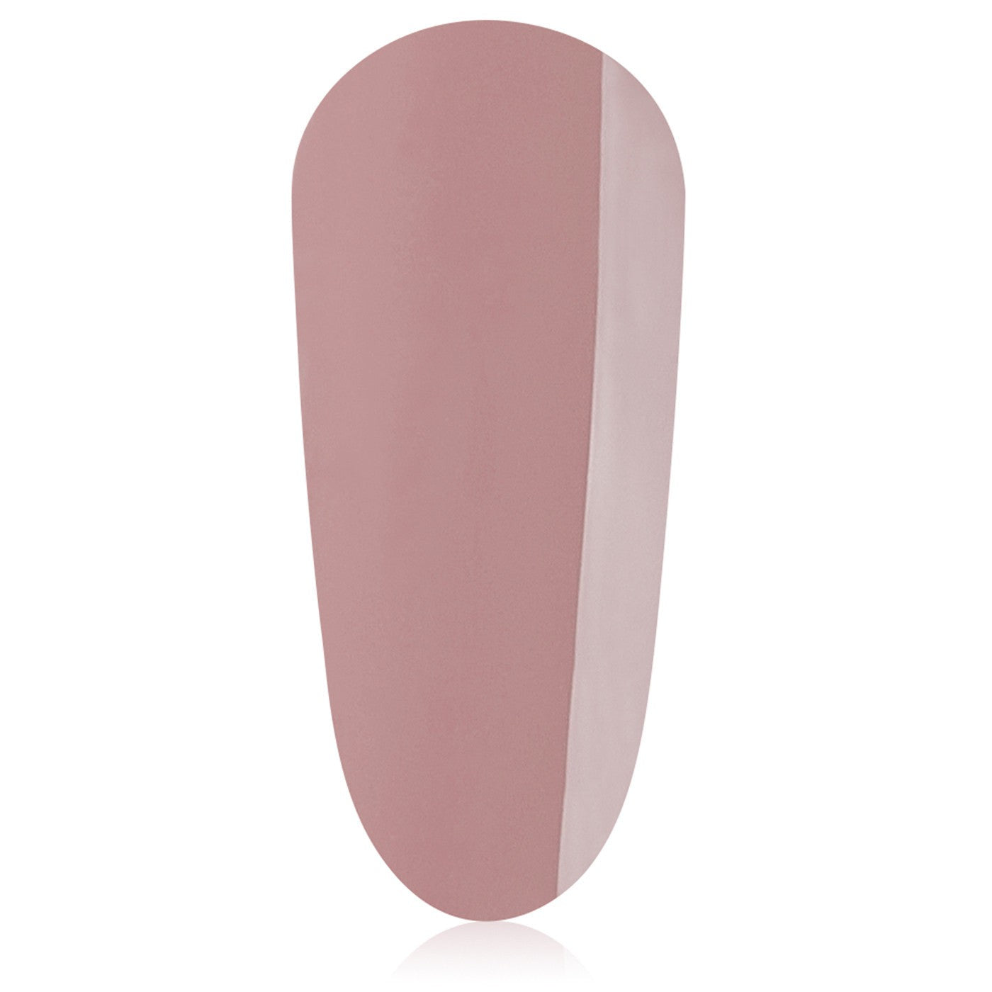 The GelBottle Inc - Gel Polish - POSH .67oz - Gel Polish at Beyond Polish