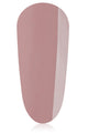 The GelBottle Inc - Gel Polish - POSH .67oz - Gel Polish at Beyond Polish