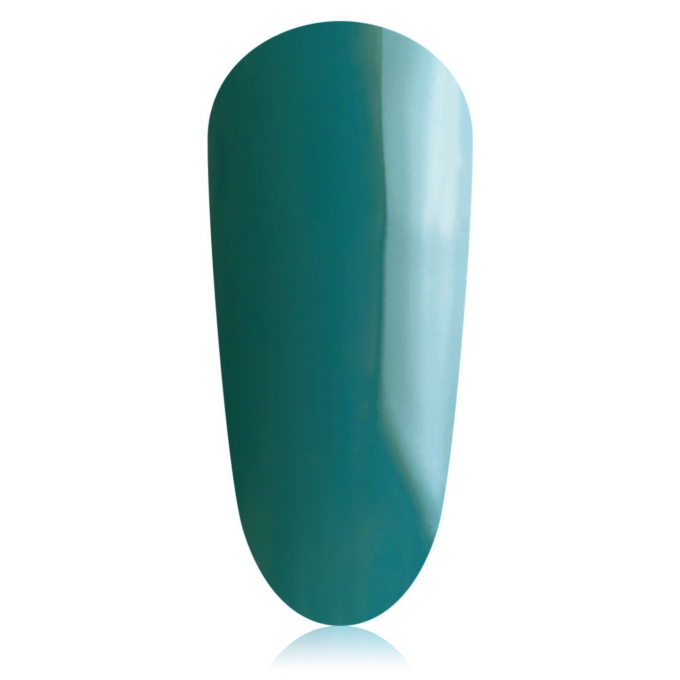 The GelBottle Inc - Gel Polish - Pacific .67oz - Gel Polish at Beyond Polish