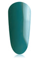The GelBottle Inc - Gel Polish - Pacific .67oz - Gel Polish at Beyond Polish