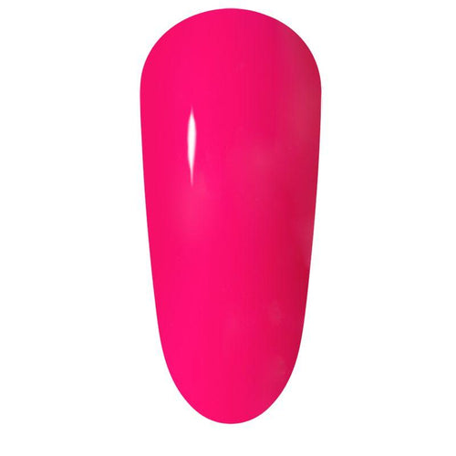 The GelBottle Inc - Gel Polish - Paloma .67oz