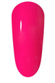 The GelBottle Inc - Gel Polish - Paloma .67oz - Gel Polish at Beyond Polish