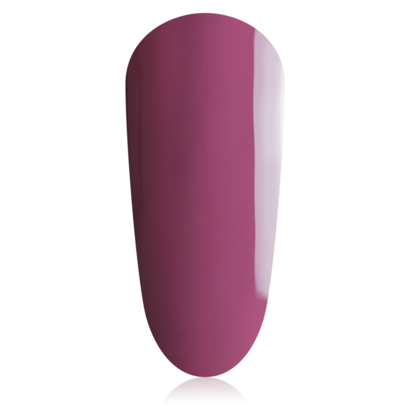 The GelBottle Inc - Gel Polish - Pandora .67oz - Gel Polish at Beyond Polish