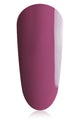The GelBottle Inc - Gel Polish - Pandora .67oz - Gel Polish at Beyond Polish