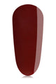 The GelBottle Inc - Gel Polish - Park Lane .67oz - Gel Polish at Beyond Polish