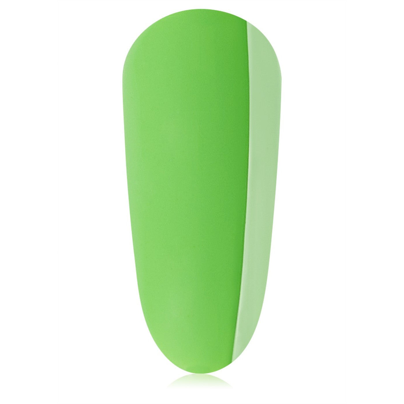 The GelBottle Inc - Gel Polish - Pavilion Garden .67oz - Gel Polish at Beyond Polish