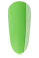 The GelBottle Inc - Gel Polish - Pavilion Garden .67oz - Gel Polish at Beyond Polish