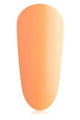 The GelBottle Inc - Gel Polish - Peach Daiquiri .67oz - Gel Polish at Beyond Polish