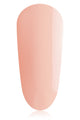 The GelBottle Inc - Gel Polish - Peach Shades .67oz - Gel Polish at Beyond Polish