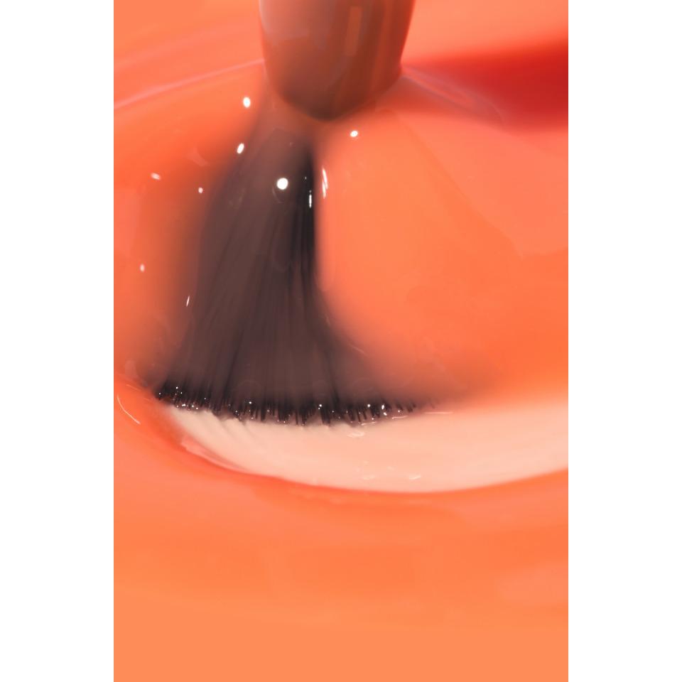 The GelBottle Inc - Gel Set - Gelly Drop Collection - Gel Polish at Beyond Polish