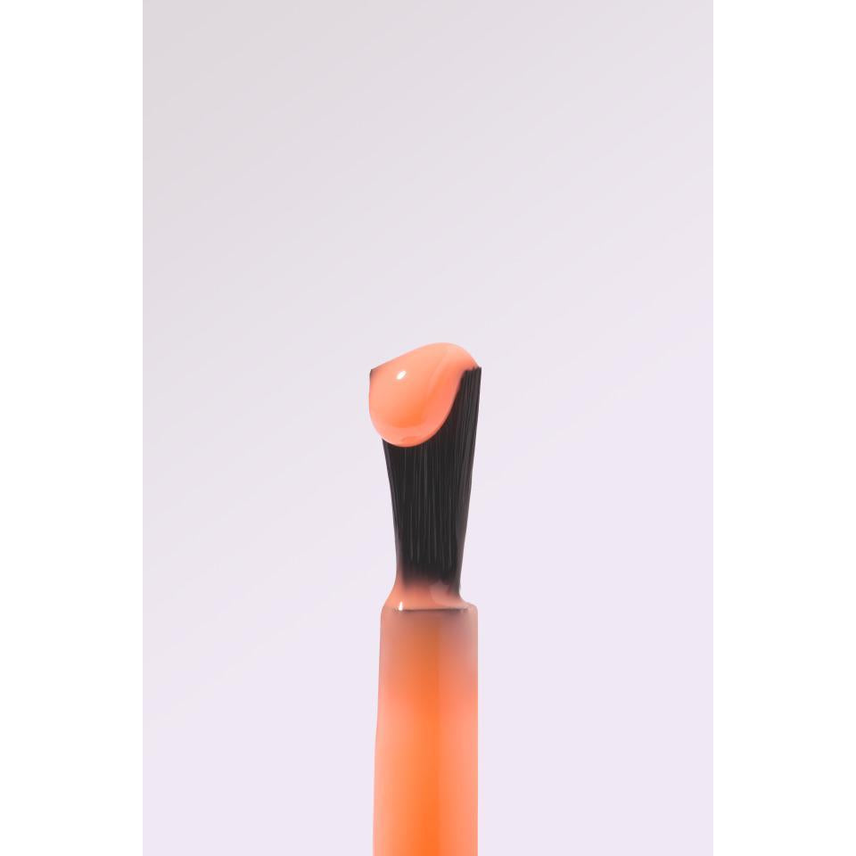 The GelBottle Inc - Gel Polish - Peachy .67oz - Gel Polish at Beyond Polish