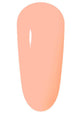 The GelBottle Inc - Gel Polish - Peachy .67oz - Gel Polish at Beyond Polish
