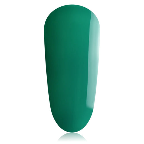 The GelBottle Inc - Gel Polish - Peacock .67oz
