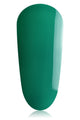 The GelBottle Inc - Gel Polish - Peacock .67oz - Gel Polish at Beyond Polish