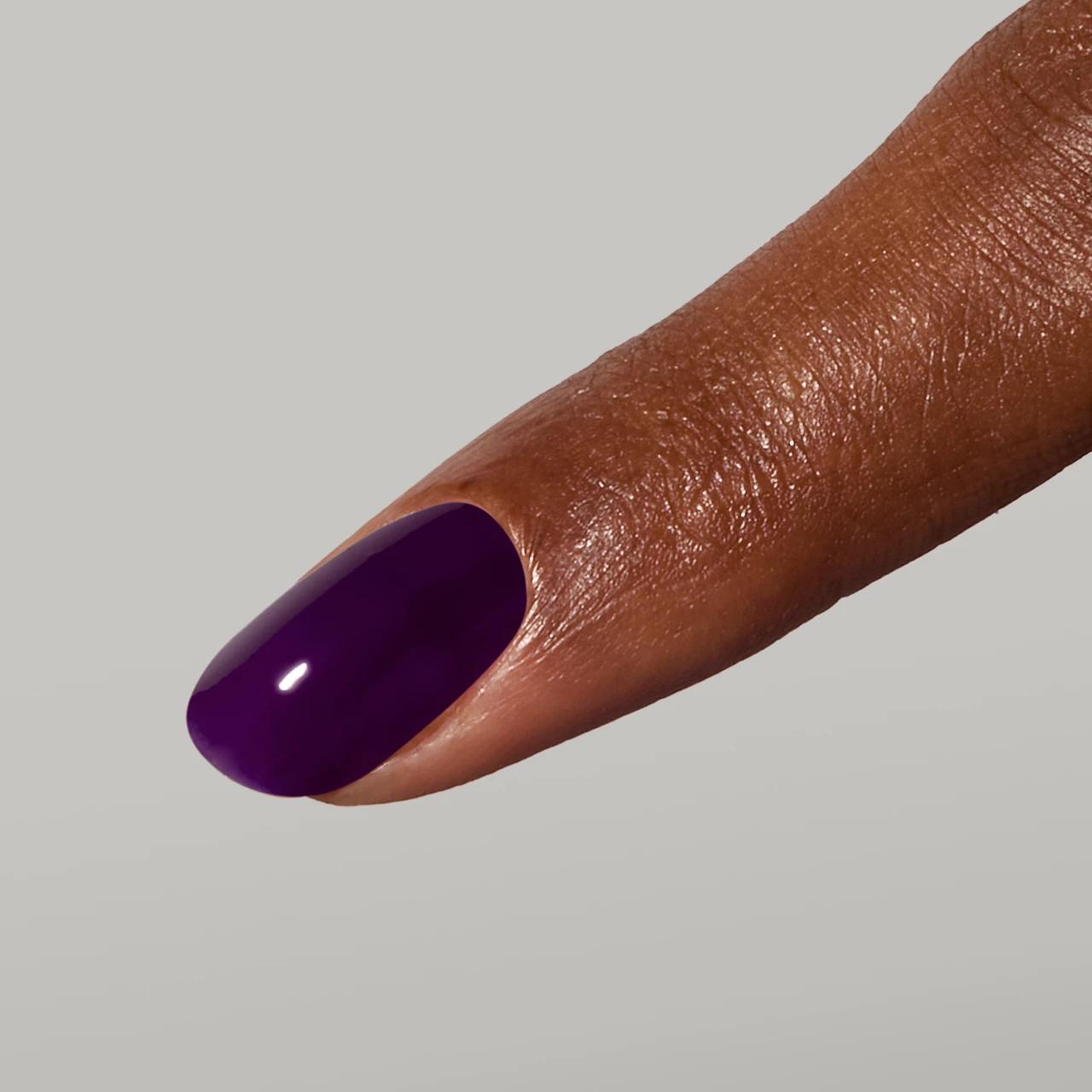 The GelBottle Inc - Gel Polish - Penthouse .67oz - Gel Polish at Beyond Polish