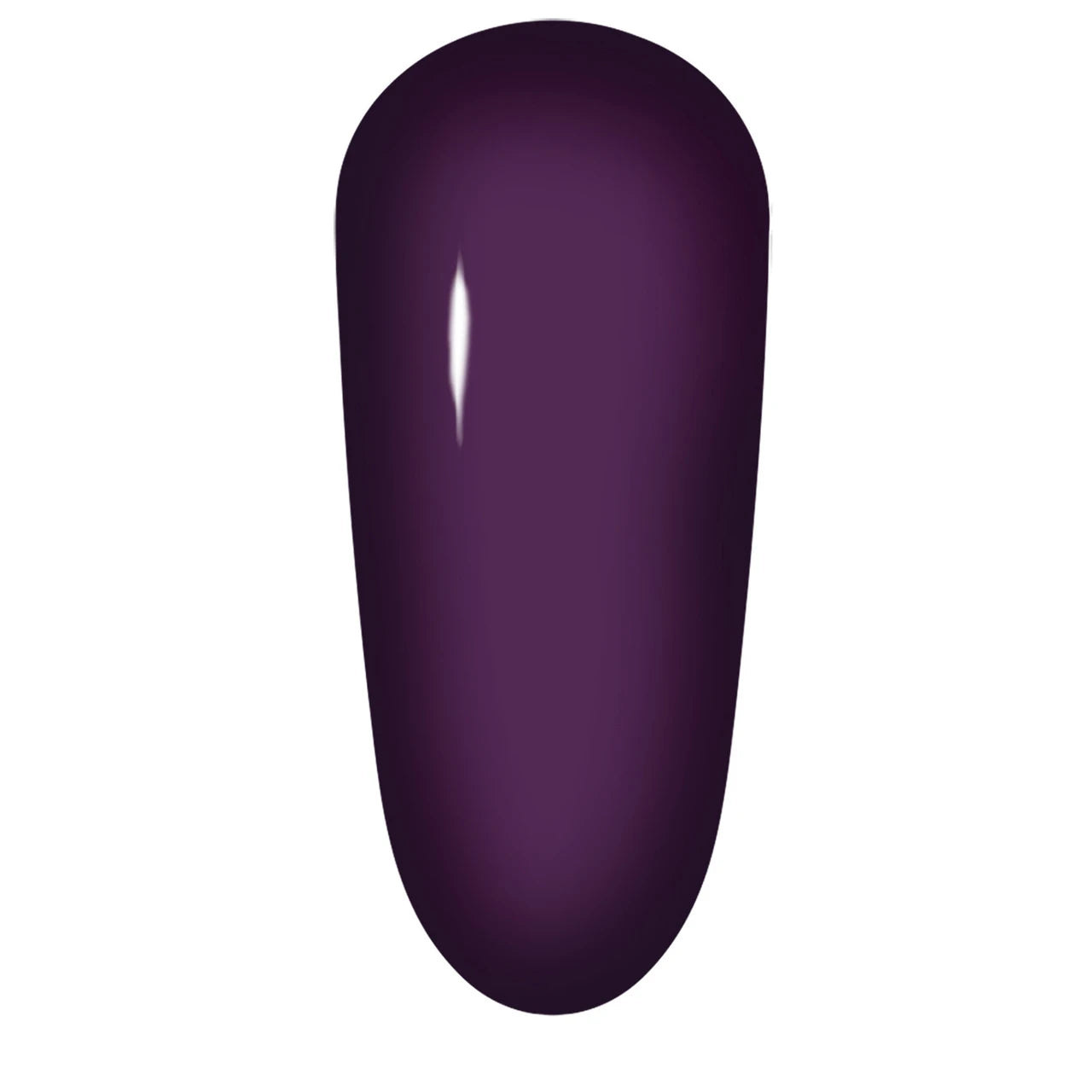 The GelBottle Inc - Gel Polish - Penthouse .67oz - Gel Polish at Beyond Polish