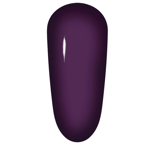 The GelBottle Inc - Gel Polish - Penthouse .67oz - Gel Polish at Beyond Polish