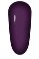The GelBottle Inc - Gel Polish - Penthouse .67oz - Gel Polish at Beyond Polish