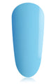 The GelBottle Inc - Gel Polish - Periwinkle .67oz - Gel Polish at Beyond Polish